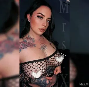 Xx Mrs X Xx OnlyFans Leaked Free Thumbnail Picture - #dk5W0Oz4dj