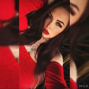 Xx Mrs X Xx OnlyFans Leaked Free Thumbnail Picture - #sqgtBgy8Py