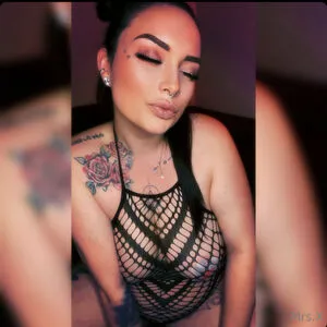 Xx Mrs X Xx OnlyFans Leaked Free Thumbnail Picture - #xQoKZ7c4Tw