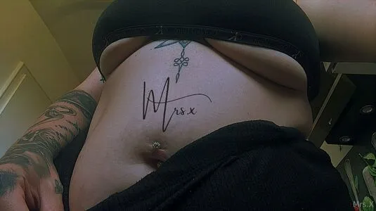 Xx Mrs X Xx OnlyFans Leaked Free Thumbnail Picture - #zmxecGJlLP