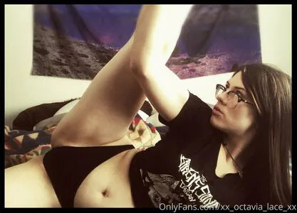 Xx Octavia Lace Xx OnlyFans Leaked Free Thumbnail Picture - #1KjUttDK2Y