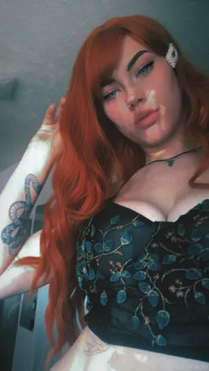 Xx Octavia Lace Xx OnlyFans Leaked Free Thumbnail Picture - #HkVYU5E4y3