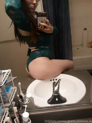 Xx Octavia Lace Xx OnlyFans Leaked Free Thumbnail Picture - #LfLLr0MEhb