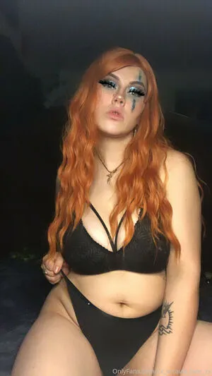 Xx Octavia Lace Xx OnlyFans Leaked Free Thumbnail Picture - #UzYQtbpptk