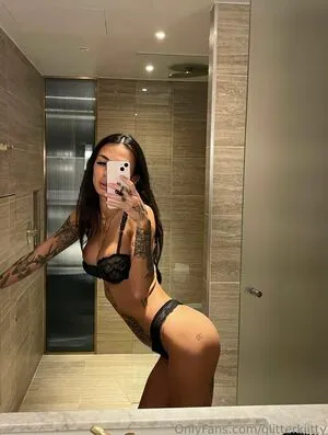 Xx Sarahturner Xx OnlyFans Leaked Free Thumbnail Picture - #GDTTdAk65b