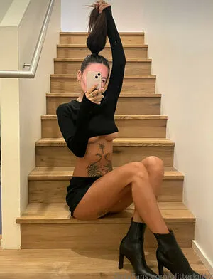 Xx Sarahturner Xx OnlyFans Leaked Free Thumbnail Picture - #WGNdcc0Vw2