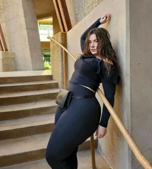 Xx Sophie Sm OnlyFans Leaked Free Thumbnail Picture - #YD9kY0ZEo9