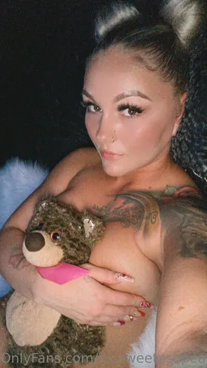 Xx Sweetasapeach Xx OnlyFans Leaked Free Thumbnail Picture - #0YkTEHYWjn
