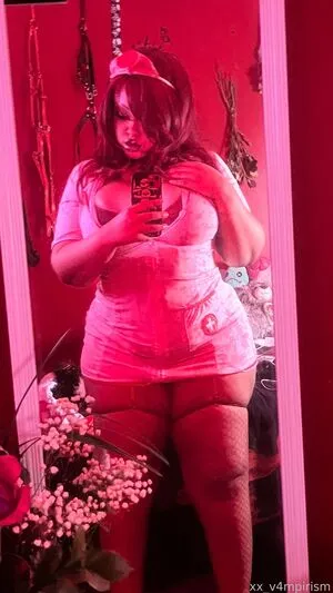 Xx V4mpirism OnlyFans Leaked Free Thumbnail Picture - #DPOqC36Xil