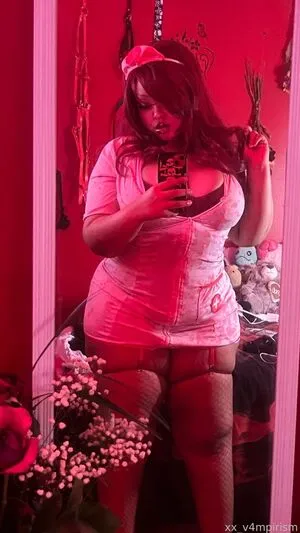 Xx V4mpirism OnlyFans Leaked Free Thumbnail Picture - #cne6sgNmrn