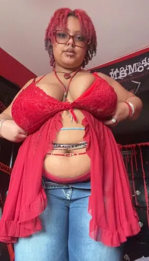 Xx V4mpirism OnlyFans Leaked Free Thumbnail Picture - #piIDNPJxqz