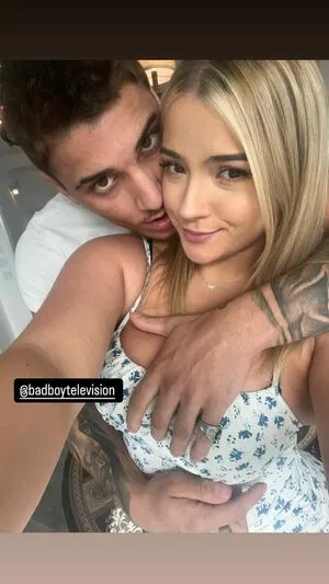 Xx.haiii OnlyFans Leaked Free Thumbnail Picture - #MKwAUJNIx2