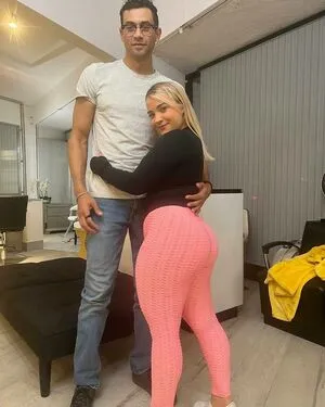 Xx.haiii OnlyFans Leaked Free Thumbnail Picture - #Y5SHhtTUF9