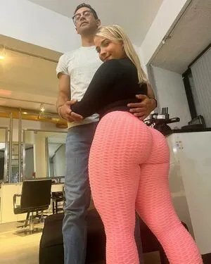Xx.haiii OnlyFans Leaked Free Thumbnail Picture - #hKBzR10uNJ