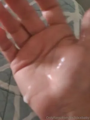 Xx3dxxbaby OnlyFans Leaked Free Thumbnail Picture - #3wsPtEuls9