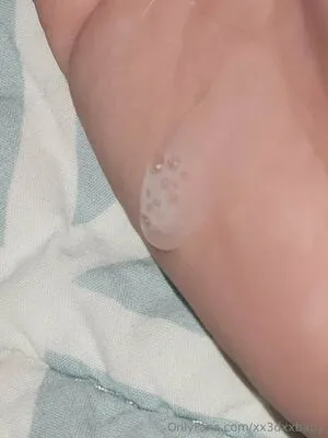 Xx3dxxbaby OnlyFans Leaked Free Thumbnail Picture - #HK34SBqdc9