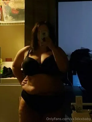 Xx3dxxbaby OnlyFans Leaked Free Thumbnail Picture - #YrJ8lhjy6G