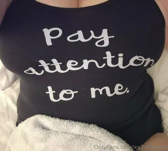 Xx3dxxbaby OnlyFans Leaked Free Thumbnail Picture - #nL8cqQICda