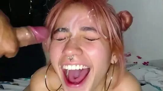xx_x_mg OnlyFans Leaked Free Thumbnail Picture - #WogjXWIgGA