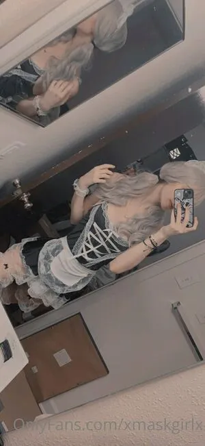 Xxaltgirlxz OnlyFans Leaked Free Thumbnail Picture - #2a6NvuTqY7