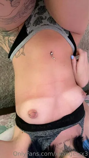 Xxangelxx3 OnlyFans Leaked Free Thumbnail Picture - #0ppp53q4cy