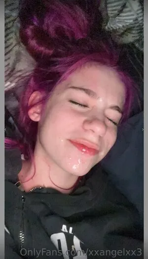 Xxangelxx3 OnlyFans Leaked Free Thumbnail Picture - #8b0PT5k3Eb