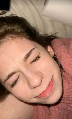Xxangelxx3 OnlyFans Leaked Free Thumbnail Picture - #KUyDnJYCy6
