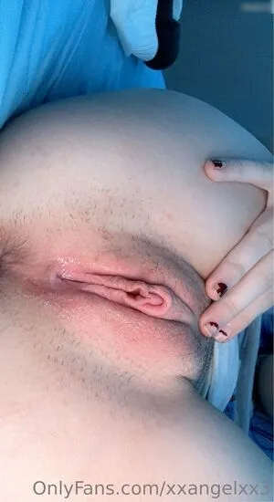 Xxangelxx3 OnlyFans Leaked Free Thumbnail Picture - #N5LbRwltzE
