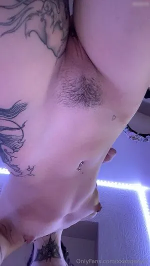 Xxangelxx3 OnlyFans Leaked Free Thumbnail Picture - #RDaPqqzZss
