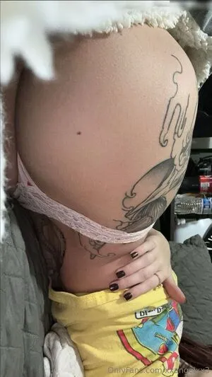 Xxangelxx3 OnlyFans Leaked Free Thumbnail Picture - #h6No8XI9pd