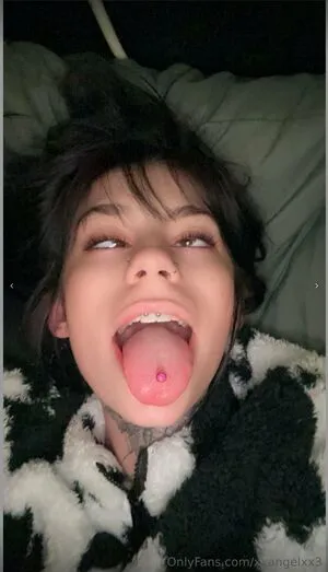 Xxangelxx3 OnlyFans Leaked Free Thumbnail Picture - #hXV0aoCMLp