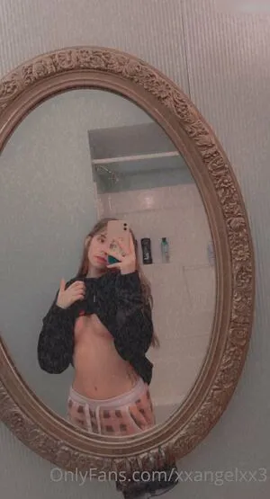 Xxangelxx3 OnlyFans Leaked Free Thumbnail Picture - #hhHjxdFRKH