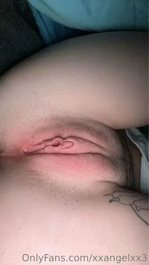 Xxangelxx3 OnlyFans Leaked Free Thumbnail Picture - #kk8LZiNWmc