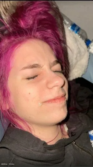 Xxangelxx3 OnlyFans Leaked Free Thumbnail Picture - #pYiMGk3edH