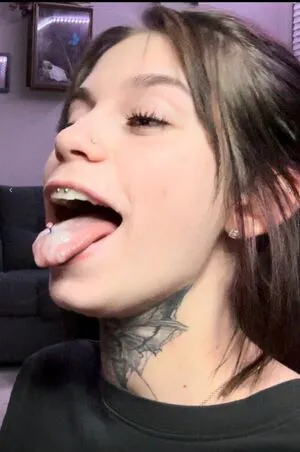 Xxangelxx3 OnlyFans Leaked Free Thumbnail Picture - #tqn6UEa478