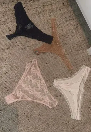 Xxann Baby OnlyFans Leaked Free Thumbnail Picture - #15oxxfE6dn