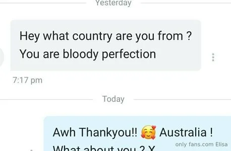 Xxann Baby OnlyFans Leaked Free Thumbnail Picture - #2zJu4abYpc