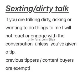 Xxann Baby OnlyFans Leaked Free Thumbnail Picture - #3Ur17q3dYO