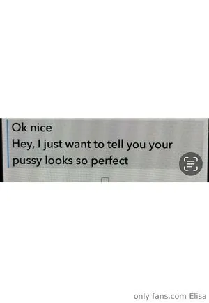 Xxann Baby OnlyFans Leaked Free Thumbnail Picture - #6AmZdIb28a