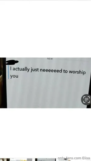 Xxann Baby OnlyFans Leaked Free Thumbnail Picture - #7UG1b43wdL