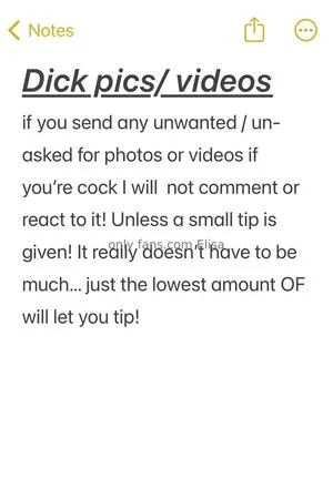 Xxann Baby OnlyFans Leaked Free Thumbnail Picture - #97Rhbomtje