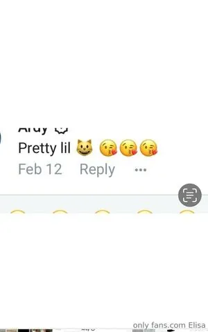 Xxann Baby OnlyFans Leaked Free Thumbnail Picture - #Fy8YHrWr5d