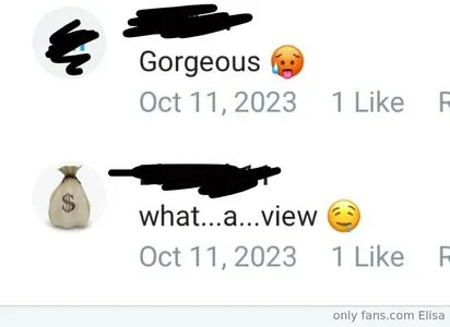 Xxann Baby OnlyFans Leaked Free Thumbnail Picture - #PvwvqdCfBP