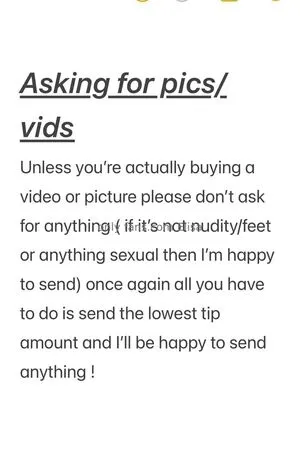 Xxann Baby OnlyFans Leaked Free Thumbnail Picture - #XTFMMlqNDQ