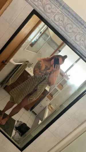 Xxann Baby OnlyFans Leaked Free Thumbnail Picture - #Z3Jg9nFS9K