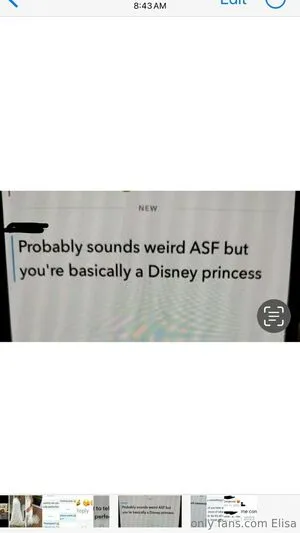 Xxann Baby OnlyFans Leaked Free Thumbnail Picture - #bcYK0bLRDO