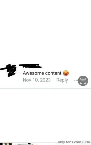 Xxann Baby OnlyFans Leaked Free Thumbnail Picture - #cSCe5fyE6v