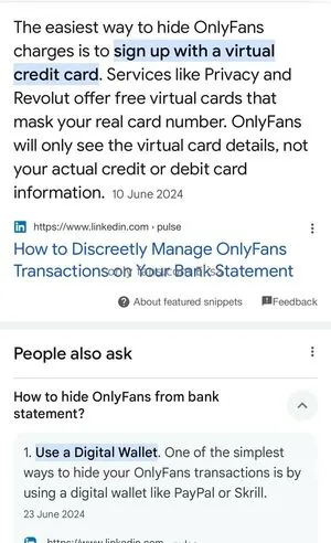 Xxann Baby OnlyFans Leaked Free Thumbnail Picture - #eQ7Zac02Cw