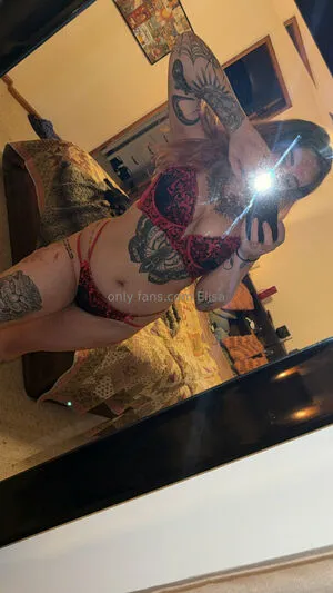 Xxann Baby OnlyFans Leaked Free Thumbnail Picture - #guWKqELbTN