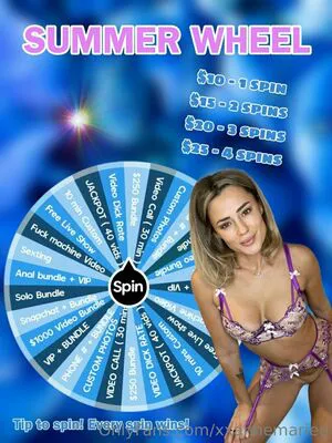 Xxannemariee OnlyFans Leaked Free Thumbnail Picture - #WtgyVCzmrd